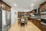 8709 Superior Avenue - Photo 12