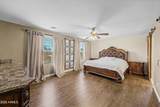 8709 Superior Avenue - Photo 13