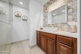 8709 Superior Avenue - Photo 14