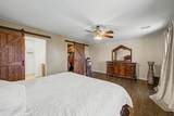 8709 Superior Avenue - Photo 15