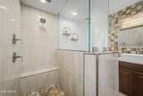 8709 Superior Avenue - Photo 16