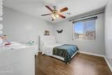 8709 Superior Avenue - Photo 17