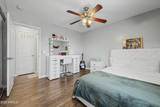 8709 Superior Avenue - Photo 18