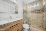 8709 Superior Avenue - Photo 19