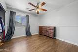 8709 Superior Avenue - Photo 20