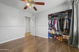 8709 Superior Avenue - Photo 21