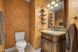 8709 Superior Avenue - Photo 22