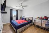 8709 Superior Avenue - Photo 23
