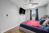 8709 Superior Avenue - Photo 24