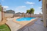 8709 Superior Avenue - Photo 25