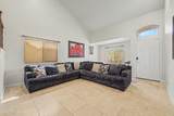 8709 Superior Avenue - Photo 3