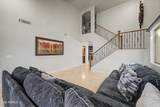 8709 Superior Avenue - Photo 4