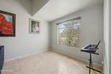 8709 Superior Avenue - Photo 5