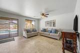 8709 Superior Avenue - Photo 6