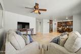 8709 Superior Avenue - Photo 7