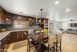 8709 Superior Avenue - Photo 8