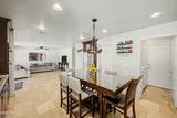 8709 Superior Avenue - Photo 9
