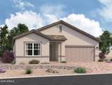 10054 Devonshire Avenue - Photo 1