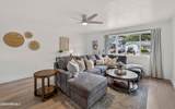 3449 Alta Vista Drive - Photo 1