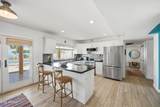 202 Sharon Avenue - Photo 10