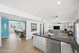 202 Sharon Avenue - Photo 11