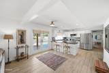 202 Sharon Avenue - Photo 12
