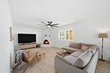 202 Sharon Avenue - Photo 13