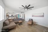 202 Sharon Avenue - Photo 14