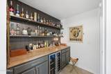 202 Sharon Avenue - Photo 15
