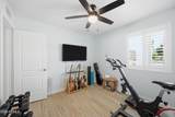 202 Sharon Avenue - Photo 17