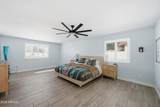 202 Sharon Avenue - Photo 18