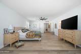 202 Sharon Avenue - Photo 19