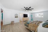 202 Sharon Avenue - Photo 20