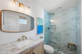 202 Sharon Avenue - Photo 21