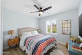 202 Sharon Avenue - Photo 23