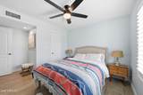 202 Sharon Avenue - Photo 27