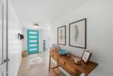 202 Sharon Avenue - Photo 4