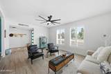 202 Sharon Avenue - Photo 5