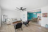 202 Sharon Avenue - Photo 7