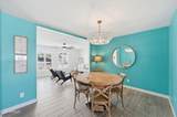202 Sharon Avenue - Photo 8