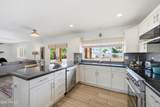 202 Sharon Avenue - Photo 9