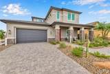 5826 Mauna Loa Lane - Photo 14