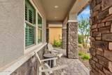 5826 Mauna Loa Lane - Photo 15