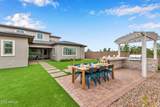 5826 Mauna Loa Lane - Photo 16