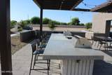 5826 Mauna Loa Lane - Photo 20