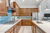5826 Mauna Loa Lane - Photo 3
