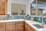 5826 Mauna Loa Lane - Photo 4