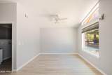 2861 Saint Andrews Drive - Photo 10