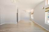 2861 Saint Andrews Drive - Photo 11