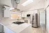 2861 Saint Andrews Drive - Photo 12